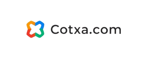 Cotxa